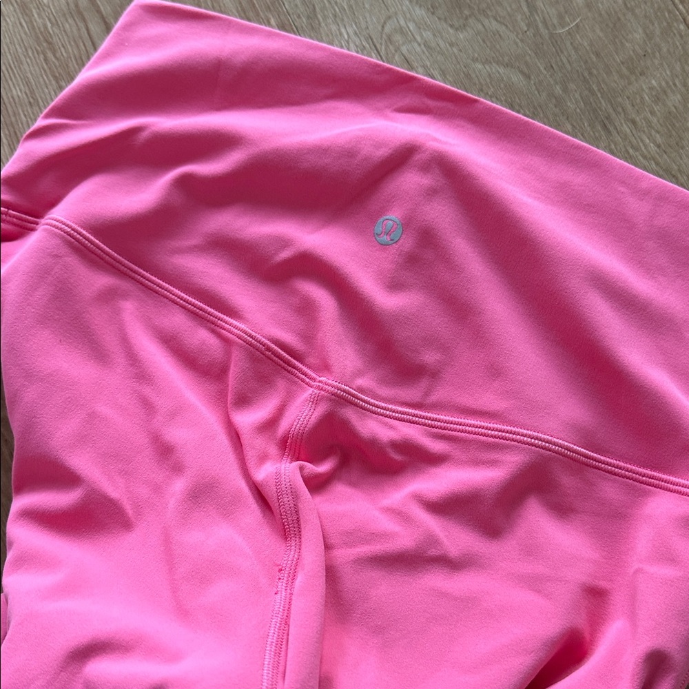 LULULEMON ALIGN - Picture 3 of 3